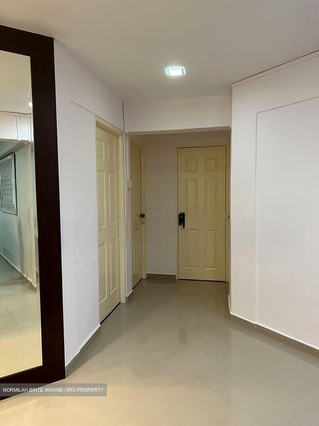 Blk 416 Jurong West Street 42 (Jurong West), HDB 5 Rooms #553489601